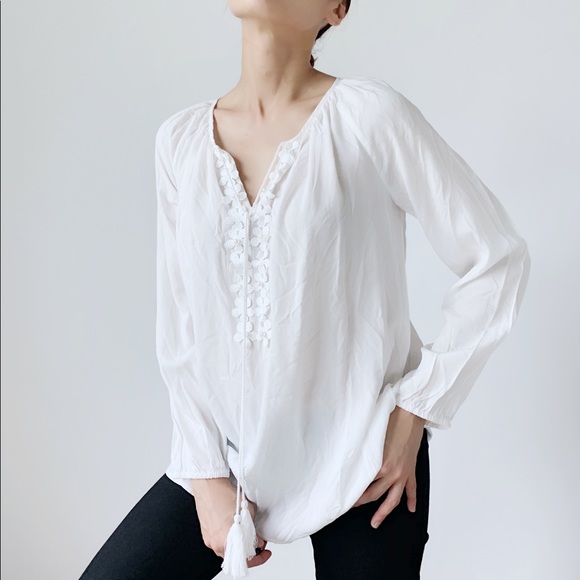 CHICBOMB - Picture 3 of 7